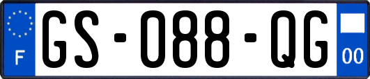 GS-088-QG