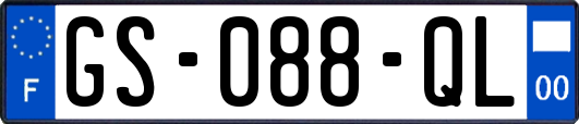 GS-088-QL