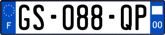 GS-088-QP