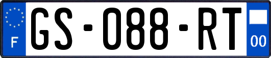 GS-088-RT