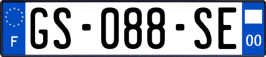 GS-088-SE