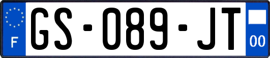 GS-089-JT