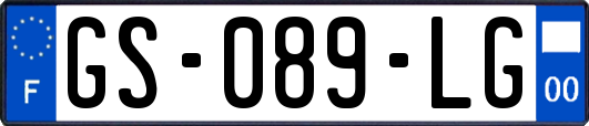 GS-089-LG