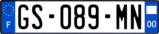 GS-089-MN
