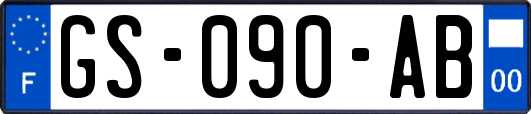 GS-090-AB