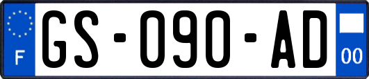 GS-090-AD