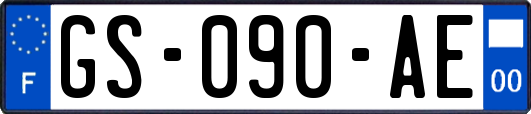 GS-090-AE