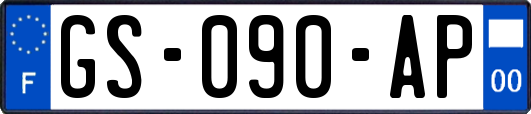 GS-090-AP