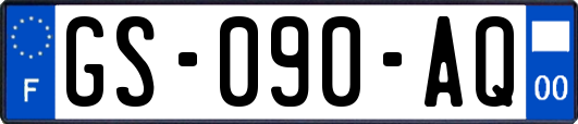 GS-090-AQ