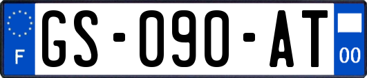 GS-090-AT