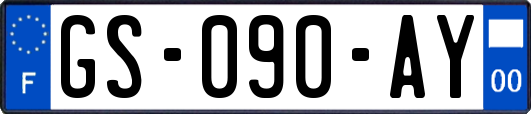 GS-090-AY