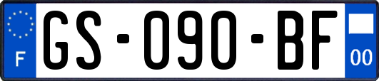 GS-090-BF