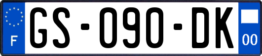 GS-090-DK