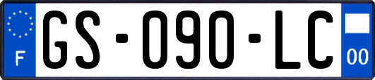 GS-090-LC