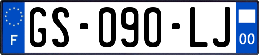 GS-090-LJ