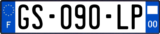 GS-090-LP