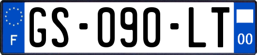 GS-090-LT