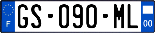 GS-090-ML