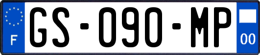 GS-090-MP