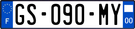 GS-090-MY