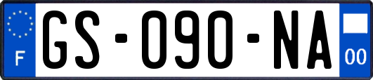 GS-090-NA