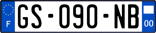 GS-090-NB