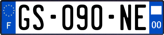 GS-090-NE