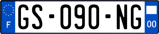 GS-090-NG
