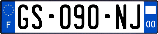 GS-090-NJ