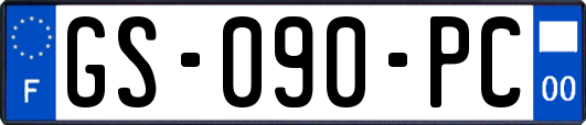 GS-090-PC