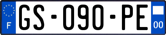 GS-090-PE