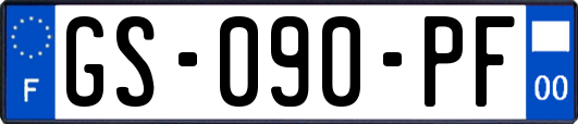 GS-090-PF