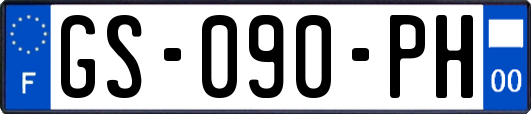 GS-090-PH