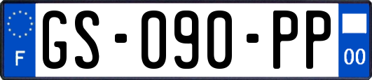 GS-090-PP