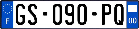 GS-090-PQ