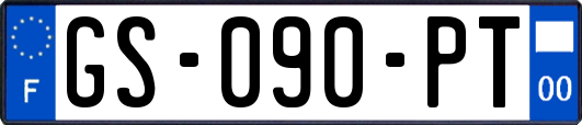 GS-090-PT