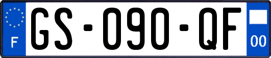 GS-090-QF
