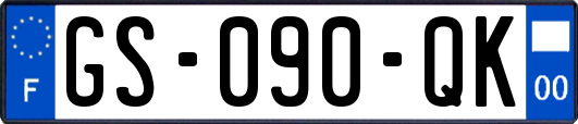 GS-090-QK