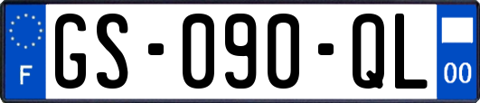 GS-090-QL