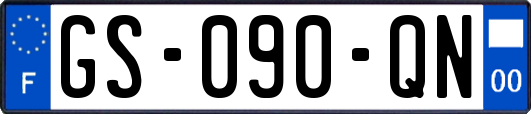 GS-090-QN