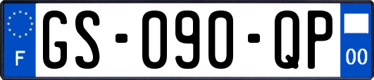 GS-090-QP