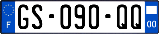 GS-090-QQ