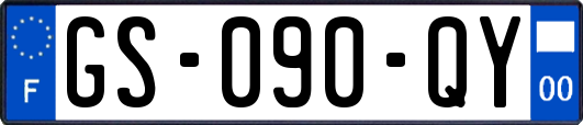 GS-090-QY