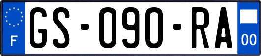 GS-090-RA