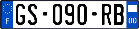 GS-090-RB
