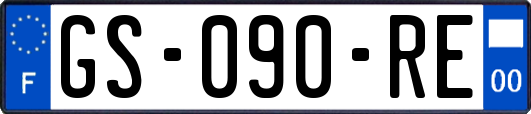 GS-090-RE