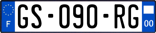 GS-090-RG
