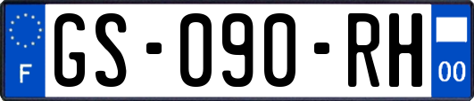 GS-090-RH