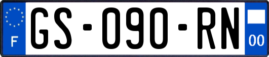 GS-090-RN