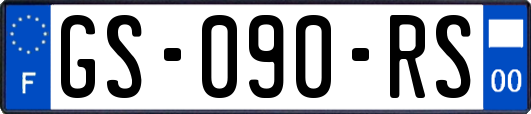 GS-090-RS